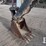 2019-bobcat-e42-image-16