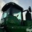 2022-john-deere-9rx-490-image-18