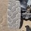 2019-caterpillar-tl1055d-image-23