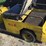 cushman-electric-truck-image-2