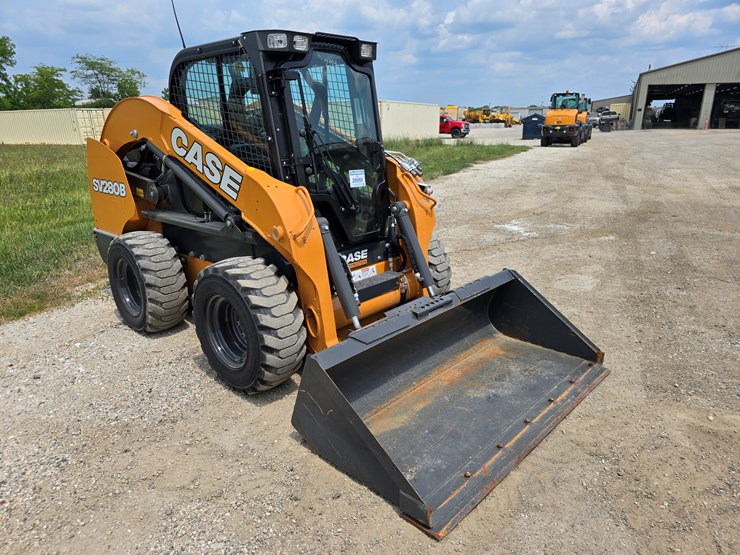 2023-case-sv280b-image-31