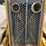 caterpillar-d4c-image-22