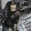 2002-freightliner-century-112-image-35