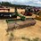 151---frontier-72"-landscape-rake-image-3