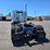 2020-freightliner-columbia-120-image-26