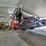 case-ih-2162-image-4