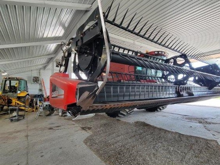 case-ih-2162-image-4