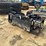 190---dirt-dog-72"-grapple-image-4