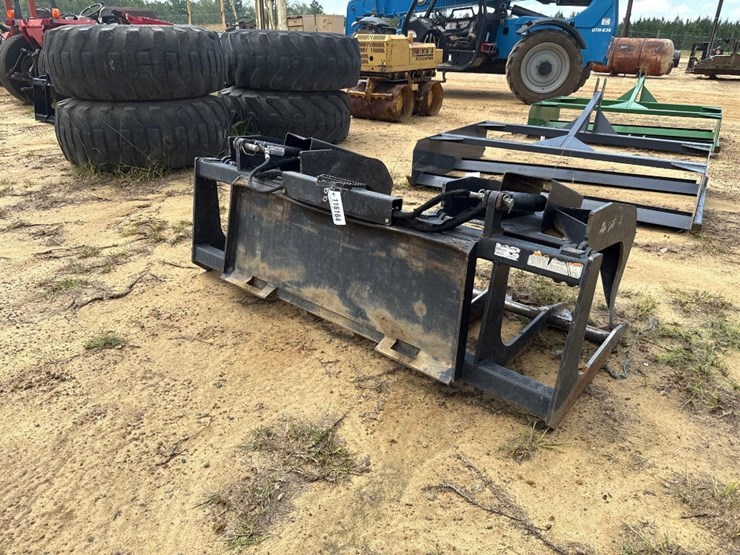 190---dirt-dog-72"-grapple-image-4