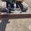 2017-deere-50g-image-19