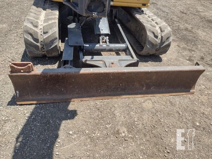 2017-deere-50g-image-19