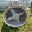 butler-grain-bin-image-6