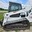 2021-bobcat-t770-image-5