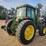 john-deere-7200-image-4