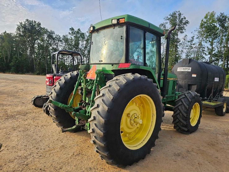 john-deere-7200-image-4