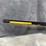 #4450-•-browning-bar-mk3-hunter-270-win-semi-auto-rifle,-sn:-pt02957yv311-image-16