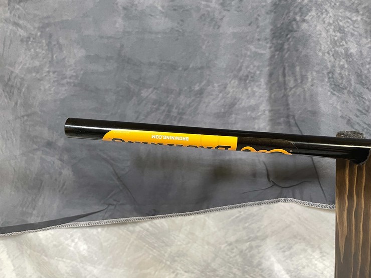 #4450-•-browning-bar-mk3-hunter-270-win-semi-auto-rifle,-sn:-pt02957yv311-image-16