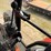 case-ih-5250-image-34