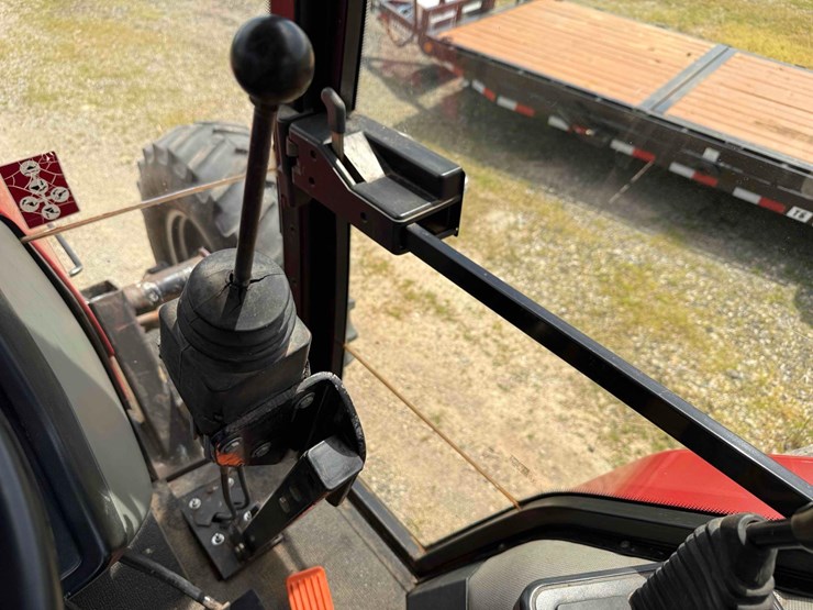 case-ih-5250-image-34