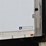 2008-kenworth-t300-image-13
