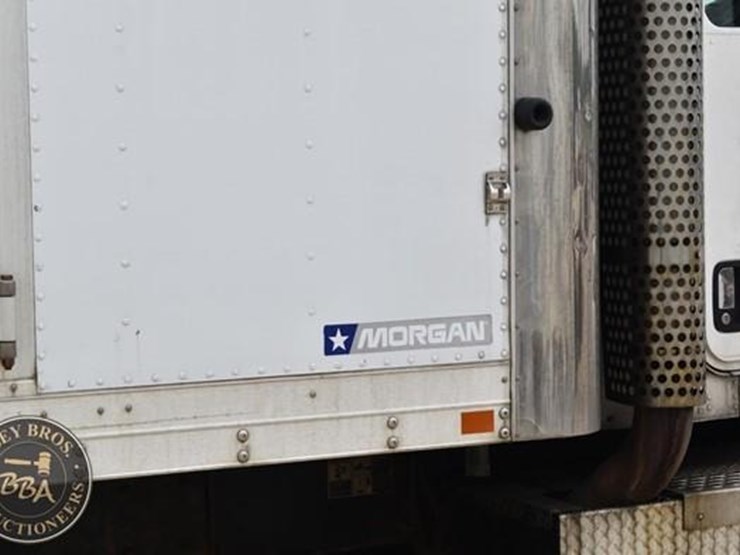 2008-kenworth-t300-image-13