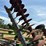 john-deere-630-image-8