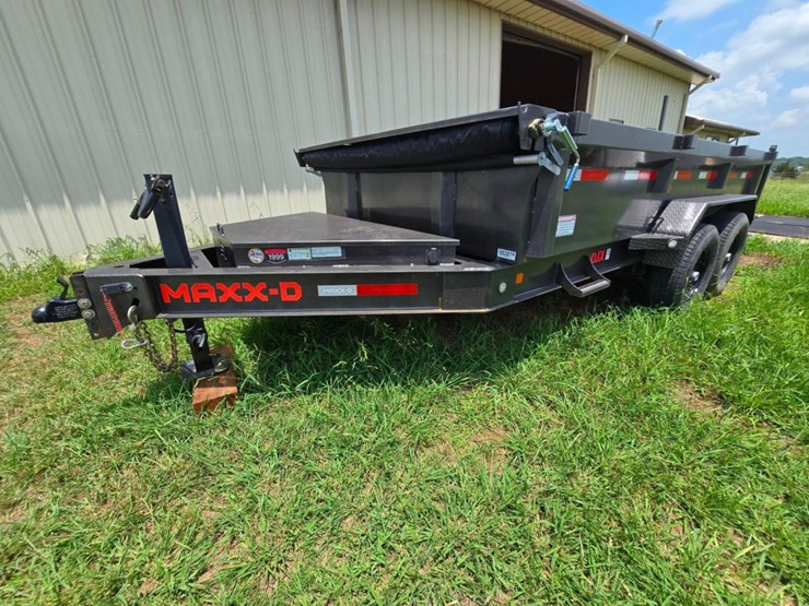 2022-maxxd-dump-trailer-image-1