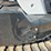 #20718-•-2022-bobcat-e42-excavator-image-85