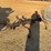 2196---chisel-plow-image-3