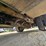 2018-dodge-ram-5500-image-33