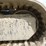 2021-deere-26g-image-39