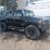 2006-hummer-h3-image-2