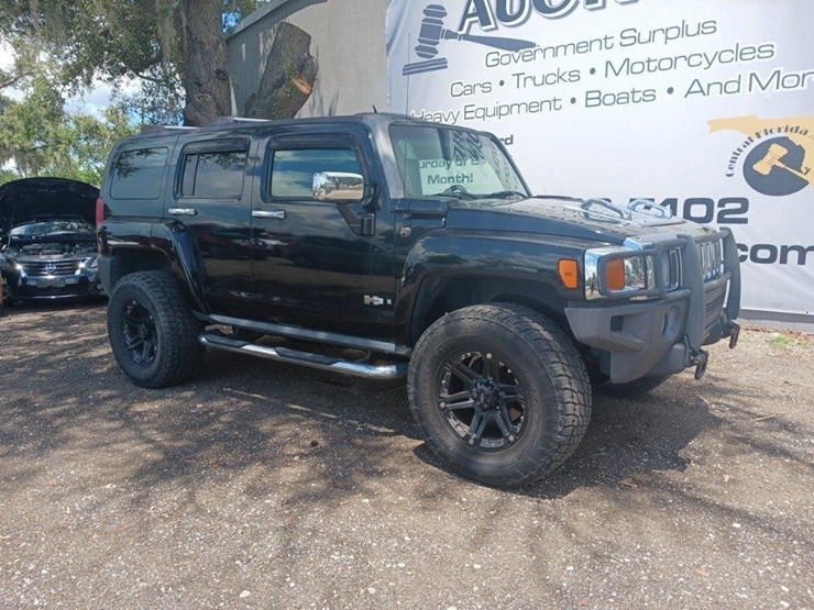 2006-hummer-h3-image-2