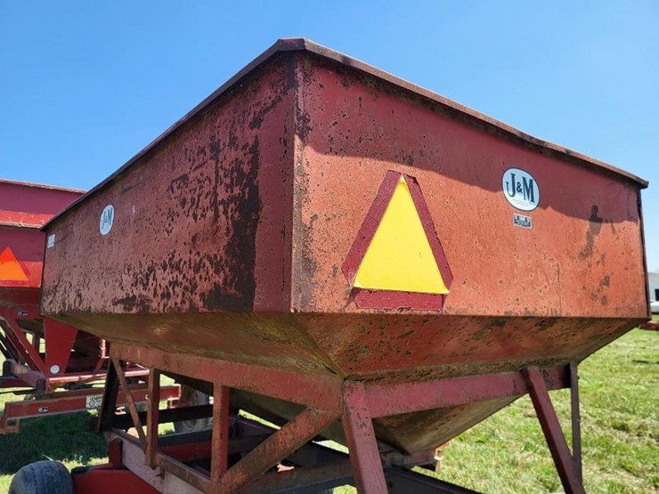 j&m-350-hopper-wagon-w/running-gear-image-25