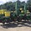 john-deere-1780-image-1