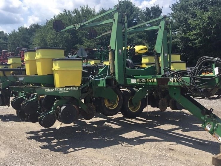 john-deere-1780-image-1