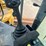 2011-caterpillar-12m-vhp-image-29