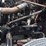 1997-freightliner-century-120-image-43