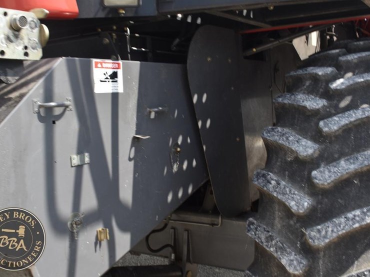 2007-massey-ferguson-9690-image-38