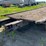 9ft-x-24ft-wooden-flatbed-image-17