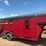 red-horse-trailer-image-4