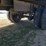 1983-fruehauf-trailer-image-5