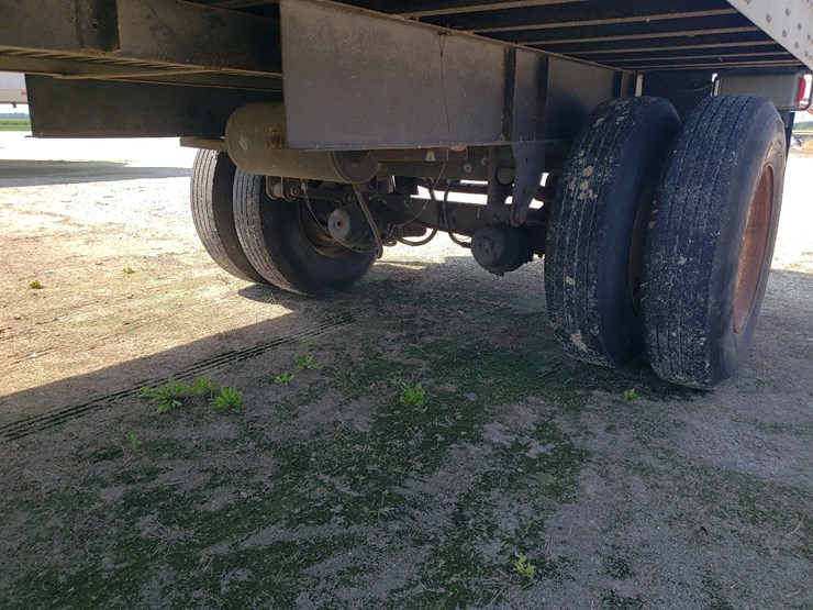 1983-fruehauf-trailer-image-5
