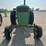john-deere-4020-image-2