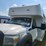 2012-ford-f550-xl-image-53