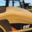 caterpillar-th407c-image-70
