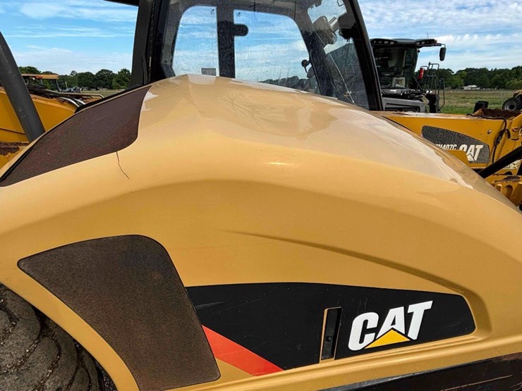 caterpillar-th407c-image-70