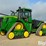 2022-john-deere-9rx-490-image-1
