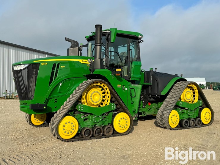 2022-john-deere-9rx-490-image-1