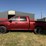 2012-dodge-ram-2500-image-6